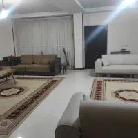 فروش-آپارتمان-135-متری