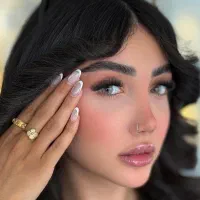 خدمات و آموزش اکستنشن مژه و لیفت مژه ابرو|خدمات آرایشگری و زیبایی|رشت, گلسار|دیوار