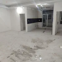 آپارتمان-105-متری-3-خوابه-فول-امکانات