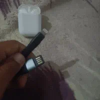 ارپاد