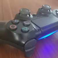 دسته ی SONY ps4