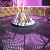 بازسازی اجرا پروژه‌ای ساختمانی طراحی قبل از اجرا|خدمات پیشه و مهارت|سلمان‌شهر, |دیوار