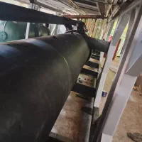 نصاب عایق الاستومری|خدمات پیشه و مهارت|محمودآباد, |دیوار