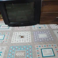 تلوزیون  پارس  سالم