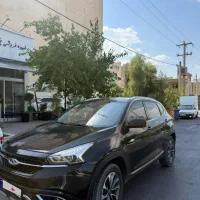 فروش خودرو