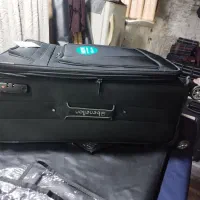 چمدان|کیف، کفش، کمربند|تهران, هرندی|دیوار