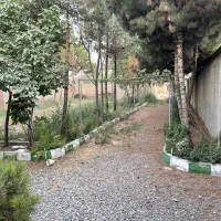 اجاره-باغ-ویلا-انبار-کارگاه-زمین-مبله
