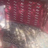۲۵عدد پشتی