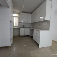 ۶۰متر _۱خواب _فول امکانات _سازمان برنامه مرکزی