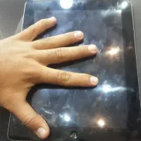 آیپد ۴|تبلت|قشم, |دیوار