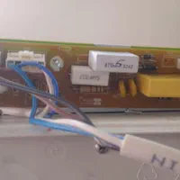 تعمیرات تخصصی انواع یخچال و ساید در منزل شما|خدمات پیشه و مهارت|ابریشم, |دیوار