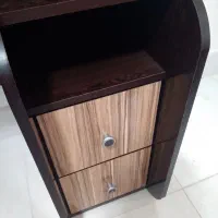 میز کامپیوتر|میز تحریر و کامپیوتر|خورموج, |دیوار