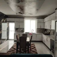 اجاره روزانه ویلا لاکچری|اجارهٔ کوتاه‌مدت ویلا و باغ|چاف و چمخاله, |دیوار