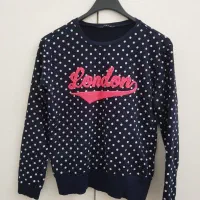 بافت و دورس زنانه|لباس|تهران, سازمان آب|دیوار