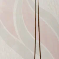 گردنبند ماری|بدلیجات|بهارستان, |دیوار