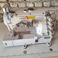 چرخ میاندوزجک