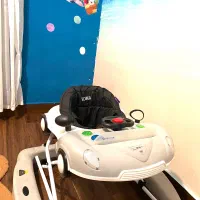 روروک رورویک