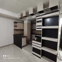 اجاره تخلیه آبشناسان زیر قیمت