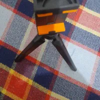 پایه گوشی|لوازم جانبی موبایل و تبلت|ایذه, |دیوار