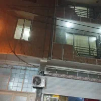 فروش‌خانه‌واجاره‌مغازه|فروش خانه و ویلا|پارس‌آباد, |دیوار