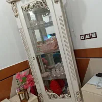 بوفه درحدنو