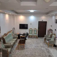 ۶۶متر/تک خواب/خوش نقشه|فروش آپارتمان|تهران, انبار نفت|دیوار