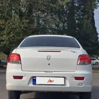 رانا پلاس ۱۴۰۲ تک برگ سند|خودرو سواری و وانت|ساری, |دیوار