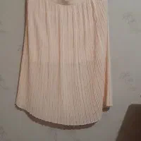 لباس و کفش شیک مهمونی  و عصرونه تابستونی خارجی|لباس|اصفهان, جلفا|دیوار