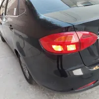 جک j4|خودرو سواری و وانت|اهواز, رسالت|دیوار