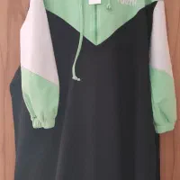 لباس ورزشی دخترانه با قیمت عالی