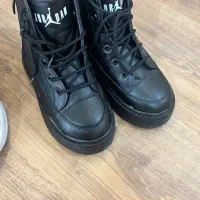 دو عدد کفش دخترانه موجود سایز۳۰|کفش و لباس بچه|بندر انزلی, معلم|دیوار