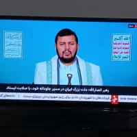 ال ای دی 32 اینچ اسمارت هوشمند سامسونگ در حد صفر|تلویزیون و پروژکتور|رشت, کوی مهر|دیوار