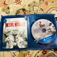 دیسک بازی|کنسول، بازی ویدئویی و آنلاین|زاهدان, |دیوار