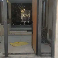 فروش آپارتمان ۱۰۴ متری ۲ خوابه در شهرک پاسداران|فروش آپارتمان|تهران, شهرک پاسداران|دیوار