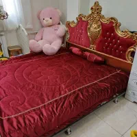 روتختی مخمل ترک