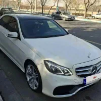 E200 موتور بلو درحد|خودرو سواری و وانت|تهران, گیشا|دیوار