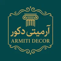 عرضه کاغذ دیواری ایرانی‌و‌خارجی،چمن مصنوعی