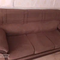 مبلمان
