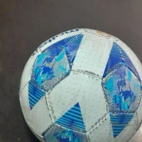 توپ مولتن|تجهیزات ورزشی|زرند, |دیوار