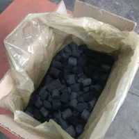 زغال مصرف شخصی|عمده‌فروشی|تهران, افسریه جنوبی|دیوار