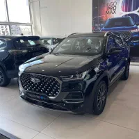 جایگزینی خودروی تیگو 8 هیبرید با خودروی کارکرده