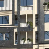 نیازمند کارگر برای سنگ کاری در بندر کنگان