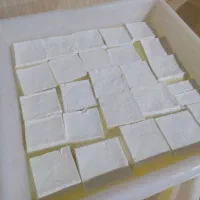 پنیر گوسفندی خیاو لبن مشگین|عمدهفروشی|مشگین شهر, |دیوار