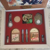 پک هدیه مذهبی