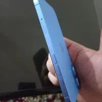 گوشی ایفون16نرمال|موبایل|شازند, |دیوار