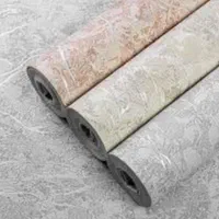 حراج باورنکردنی کاغذ دیواری