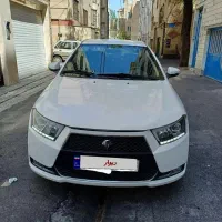 دنا پلاس مدل ۹۹