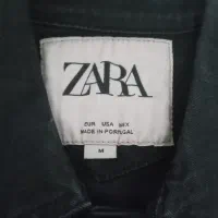 کت لی و شلوار|لباس|اسدآباد, |دیوار