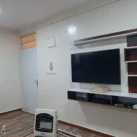 فروش آپارتمان در ۳۵ هکتاری فول امکانات|فروش آپارتمان|امیدیه, |دیوار