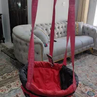 تاب شرتی محکم